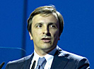 Marco Ghigliani